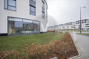wynajmę biuro Warszawa Wilanów wynajmę biuro Warszawa Wilanów
