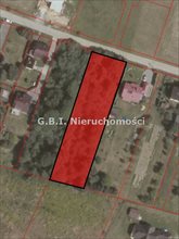 sprzedam działkę Bielsko-Biała Komorowice Śląskie sprzedam działkę Bielsko-Biała Komorowice Śląskie