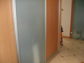 sprzedam mieszkanie Gliwice Śródmieście sprzedam mieszkanie Gliwice Śródmieście
