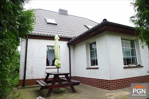 sprzedam dom Trzebiatów sprzedam dom Trzebiatów