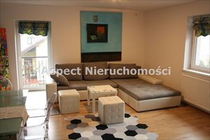 sprzedam dom Płock Wyszogrodzka sprzedam dom Płock Wyszogrodzka