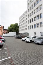 wynajmę biuro Poznań Jeżyce wynajmę biuro Poznań Jeżyce