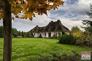 sprzedam dom WOLIN OKOLICA sprzedam dom WOLIN OKOLICA