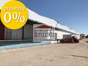 wynajmę magazyn Lublin wynajmę magazyn Lublin