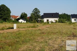 sprzedam działkę Pułtusk sprzedam działkę Pułtusk