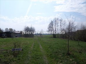sprzedam działkę Bełchatów Bełchatów sprzedam działkę Bełchatów Bełchatów