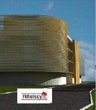 sprzedam działkę Białystok Centrum sprzedam działkę Białystok Centrum