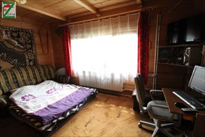 sprzedam dom BIAŁY DUNAJEC sprzedam dom BIAŁY DUNAJEC