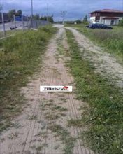 sprzedam działkę Białystok Dojlidy Górne sprzedam działkę Białystok Dojlidy Górne