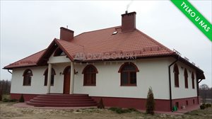 sprzedam dom Gronowo sprzedam dom Gronowo