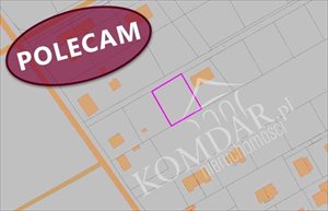 sprzedam działkę Warszawa Rembertów sprzedam działkę Warszawa Rembertów