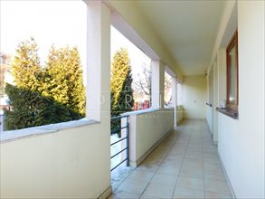 wynajmę dom Łódź Widzew wynajmę dom Łódź Widzew