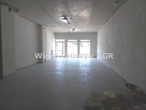wynajmę biuro Dziekanów Polski wynajmę biuro Dziekanów Polski
