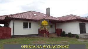 sprzedam dom Grudziądz sprzedam dom Grudziądz