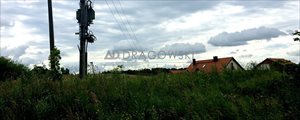 sprzedam działkę Nasy sprzedam działkę Nasy