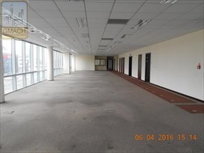 wynajmę biuro Warszawa Wola wynajmę biuro Warszawa Wola