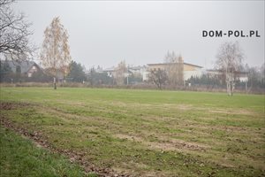 wydzierżawię działkę Lublin wydzierżawię działkę Lublin