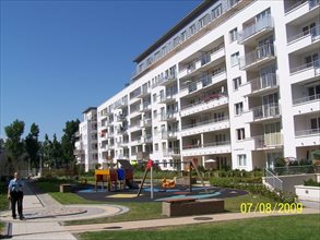 wynajmę mieszkanie Gdańsk Przymorze wynajmę mieszkanie Gdańsk Przymorze