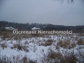 sprzedam działkę Bydgoszcz Piaski sprzedam działkę Bydgoszcz Piaski