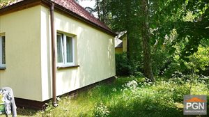 sprzedam dom POBIEROWO sprzedam dom POBIEROWO