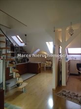 sprzedam mieszkanie Warszawa Ursynów, Grabów sprzedam mieszkanie Warszawa Ursynów, Grabów