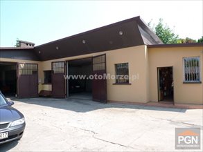 sprzedam dom Trzebiatów sprzedam dom Trzebiatów