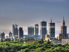 sprzedam działkę Płock Stare Miasto sprzedam działkę Płock Stare Miasto