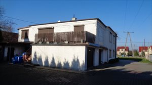 sprzedam dom Gliwice Ostropa sprzedam dom Gliwice Ostropa