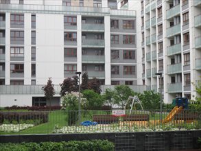 wynajmę mieszkanie Warszawa Żoliborz wynajmę mieszkanie Warszawa Żoliborz