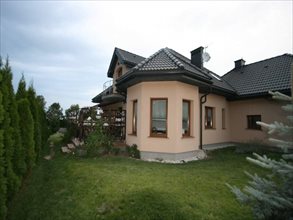 sprzedam dom Mykanów Wierzchowisko sprzedam dom Mykanów Wierzchowisko