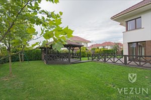 wynajmę dom Konstancin-Jeziorna Bielawa wynajmę dom Konstancin-Jeziorna Bielawa