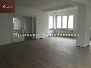 sprzedam dom Bydgoszcz Bielawy sprzedam dom Bydgoszcz Bielawy