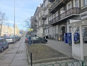 sprzedam mieszkanie Szczecin Centrum sprzedam mieszkanie Szczecin Centrum