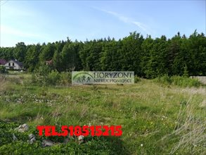 sprzedam działkę Gdynia Chwarzno sprzedam działkę Gdynia Chwarzno