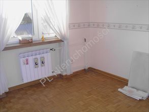 sprzedam dom Piastów sprzedam dom Piastów