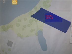 sprzedam działkę Olsztyn Zatorze , Podleśna sprzedam działkę Olsztyn Zatorze , Podleśna