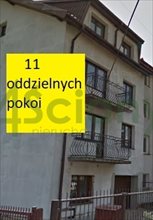 wynajmę dom Warszawa Włochy wynajmę dom Warszawa Włochy