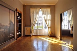 wynajmę mieszkanie Warszawa Śródmieście wynajmę mieszkanie Warszawa Śródmieście