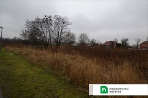 sprzedam działkę Gliwice Stare Gliwice sprzedam działkę Gliwice Stare Gliwice