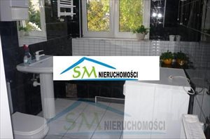 sprzedam dom Sękocin Stary sprzedam dom Sękocin Stary