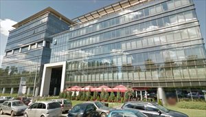 wynajmę biuro Warszawa Mokotów wynajmę biuro Warszawa Mokotów