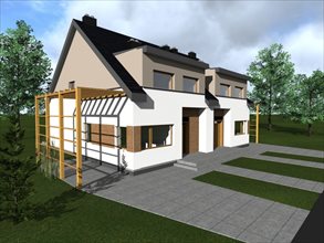 sprzedam dom Morzyczyn sprzedam dom Morzyczyn