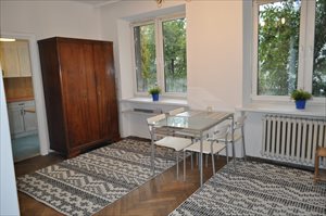 wynajmę mieszkanie Kraków Śródmieście wynajmę mieszkanie Kraków Śródmieście
