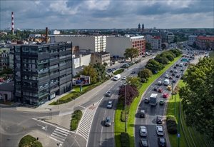 sprzedam biuro Poznań Stare Miasto sprzedam biuro Poznań Stare Miasto
