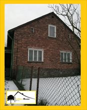 sprzedam dom Dąbrowa Górnicza Strzemieszyce Wielkie sprzedam dom Dąbrowa Górnicza Strzemieszyce Wielkie