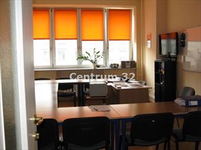 wynajmę mieszkanie Warszawa Śródmieście wynajmę mieszkanie Warszawa Śródmieście