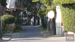sprzedam dom Niechorze sprzedam dom Niechorze