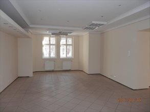 wynajmę lokal użytkowy Poznań Centrum wynajmę lokal użytkowy Poznań Centrum