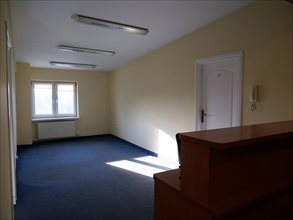 wynajmę biuro Lublin Czechów wynajmę biuro Lublin Czechów
