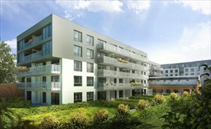 sprzedam mieszkanie Poznań Centrum sprzedam mieszkanie Poznań Centrum